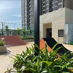 Bali Residensi